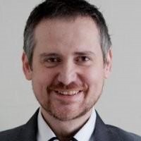 Director tècnic del CLILAB Diagnòstics